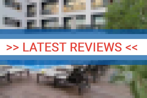 www.hotel-lero.hr - check out latest independent reviews