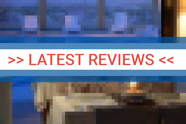 www.hotel-letan.hr - check out latest independent reviews