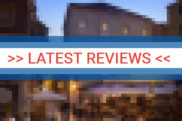www.hotel-lifepalace.hr - check out latest independent reviews