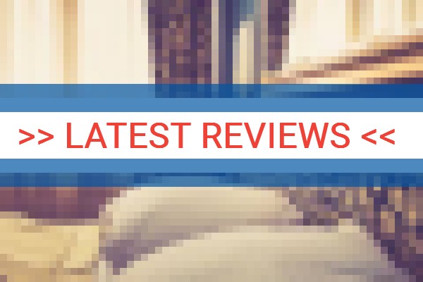 www.hotel-livadic.hr - check out latest independent reviews