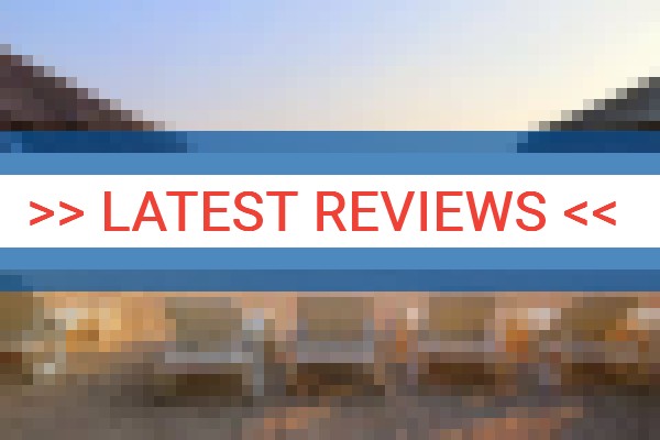 www.hotel-lucija.hr - check out latest independent reviews