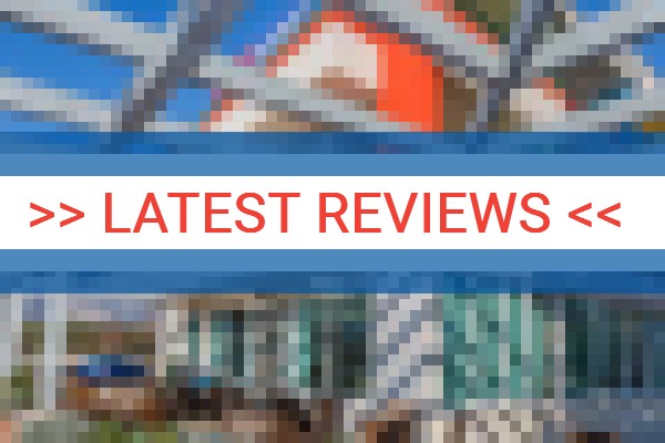 www.hotel-manufaktura.com - check out latest independent reviews