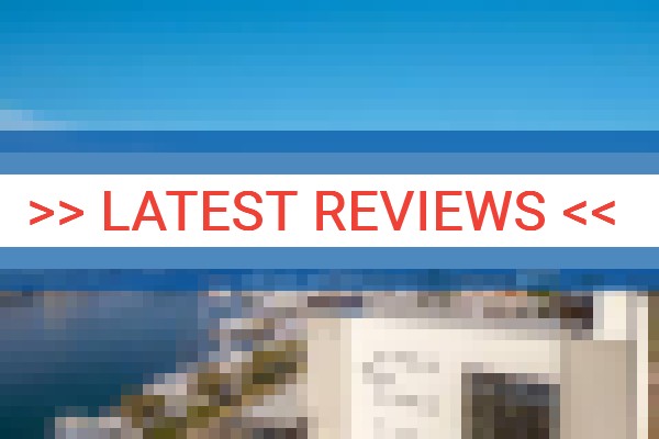 www.hotel-maritim.hr - check out latest independent reviews