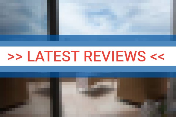 www.hotel-maritimo.hr - check out latest independent reviews