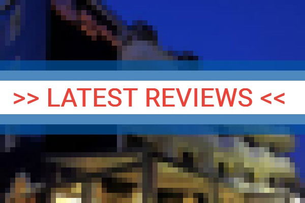 www.hotel-milenij.com - check out latest independent reviews