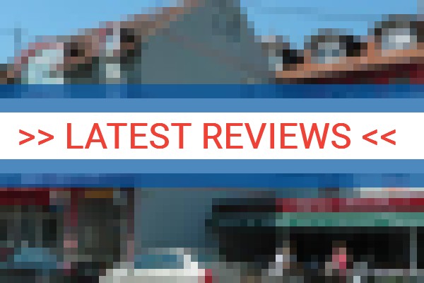 www.hotel-millennium.hr - check out latest independent reviews