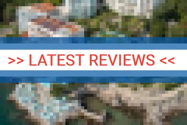 www.hotel-miramar.info - check out latest independent reviews