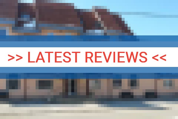 www.hotel-mirni-kutak.hr - check out latest independent reviews
