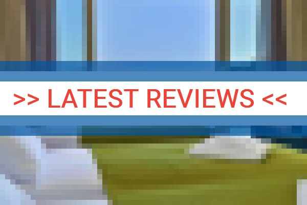 www.hotel-modo.hr - check out latest independent reviews