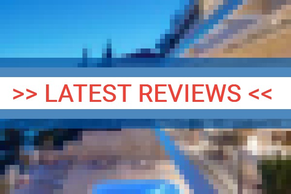 www.hotel-more.hr - check out latest independent reviews