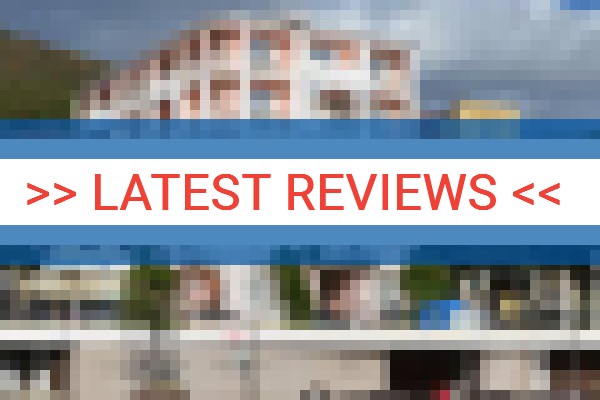 www.hotel-mozart.hr - check out latest independent reviews