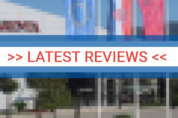www.hotel-narenta.com - check out latest independent reviews