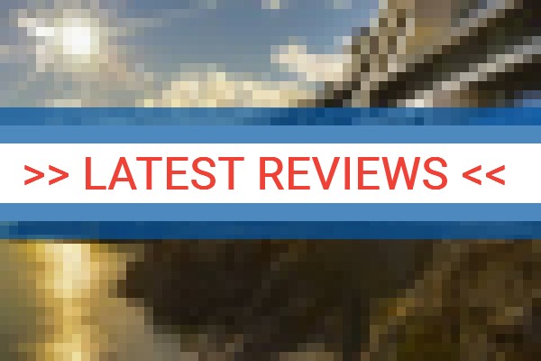 www.hotel-navis.hr - check out latest independent reviews