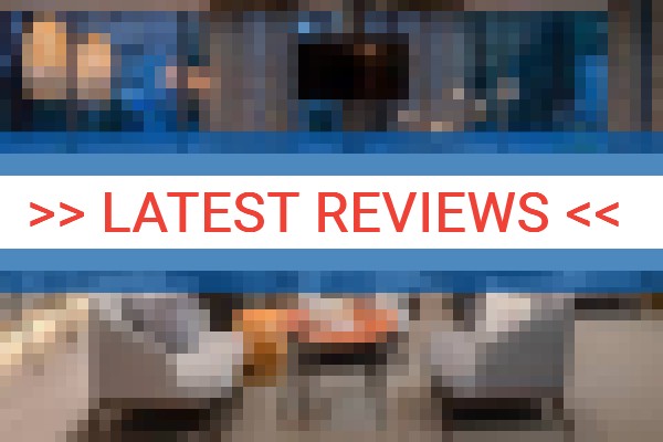 www.hotel-ora.hr - check out latest independent reviews