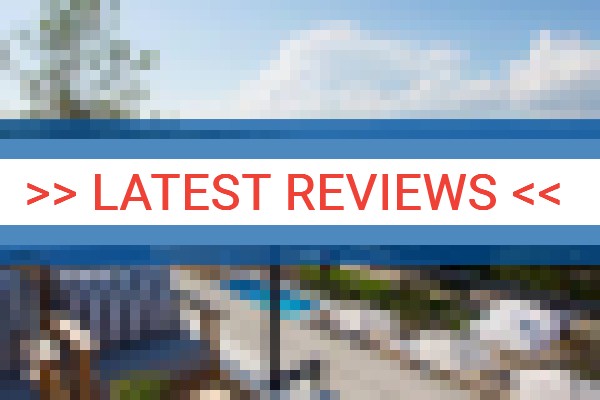 www.hotel-osam.com - check out latest independent reviews