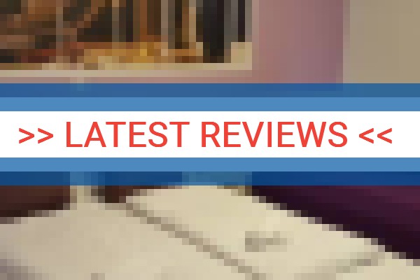 www.hotel-pag.com - check out latest independent reviews
