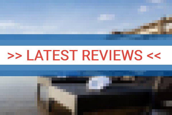 www.hotel-pagus.hr - check out latest independent reviews