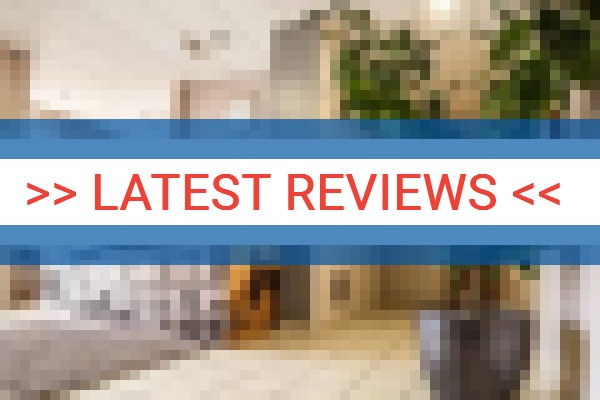www.hotel-pakrac.com - check out latest independent reviews
