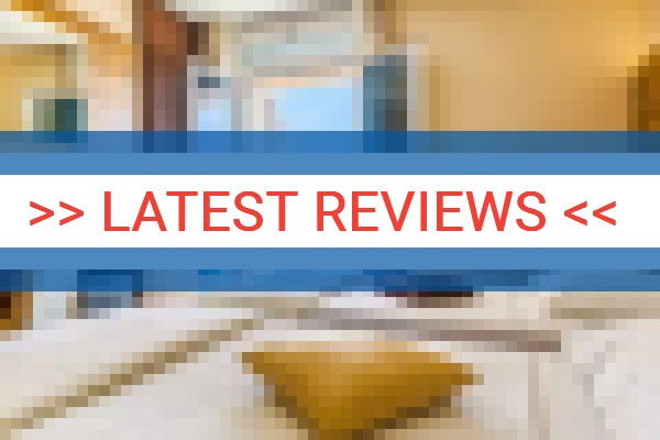 www.hotel-panorama.hr - check out latest independent reviews