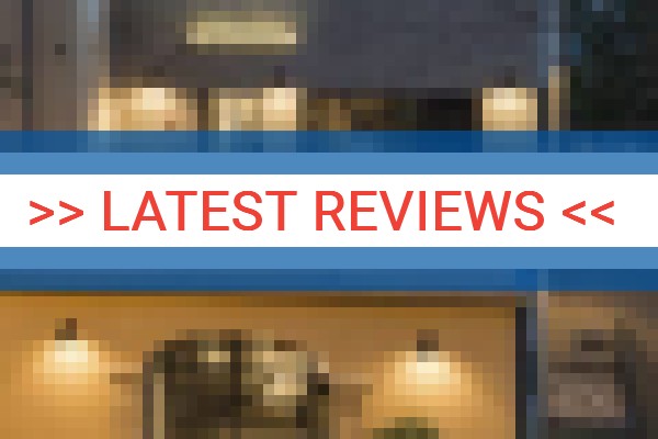 www.hotel-peteani.hr - check out latest independent reviews
