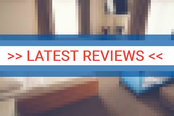 www.hotel-phoenix-gorica.com - check out latest independent reviews