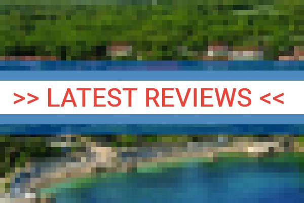 www.hotel-pinia.hr - check out latest independent reviews