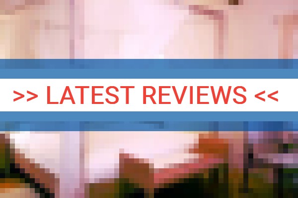 www.hotel-placa.com - check out latest independent reviews