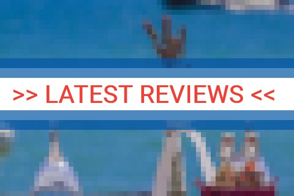 www.hotel-plava-laguna.com - check out latest independent reviews