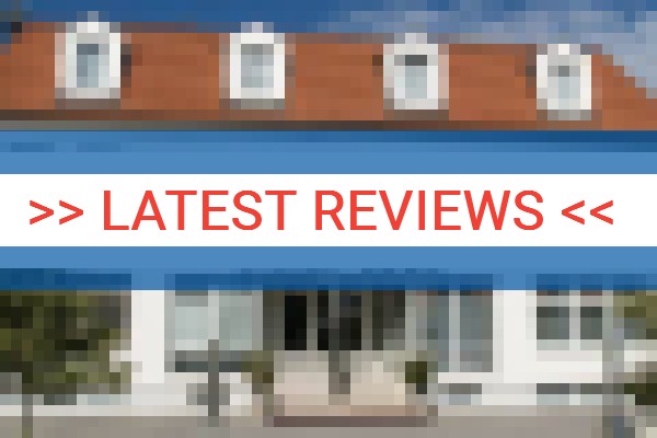 www.hotel-podravina.hr - check out latest independent reviews