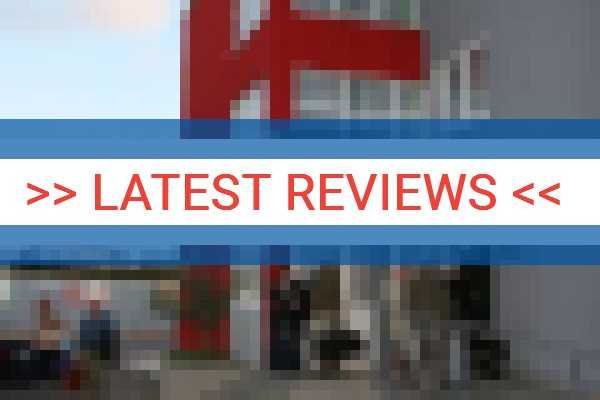 www.hotel-porto.hr - check out latest independent reviews
