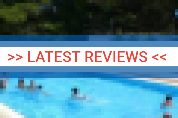 www.hotel-pula.hr - check out latest independent reviews