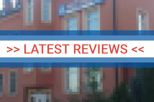 www.hotel-raj.hr - check out latest independent reviews