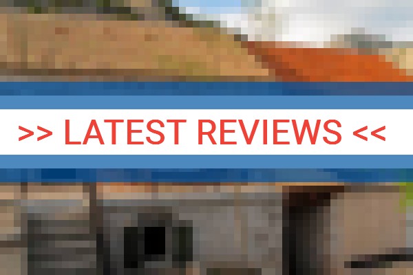 www.hotel-rajna.com - check out latest independent reviews