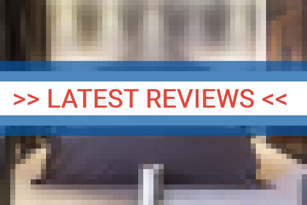 www.hotel-residence.hr - check out latest independent reviews