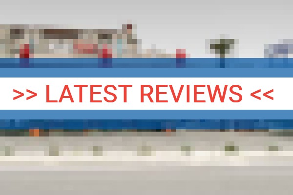 www.hotel-restaurant-villa-neretva.hr - check out latest independent reviews