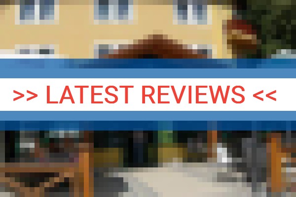 www.hotel-risnjak.hr - check out latest independent reviews