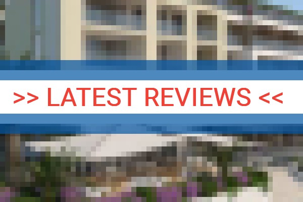 www.hotel-riva.hr - check out latest independent reviews