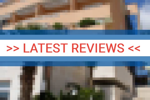 www.hotel-rosina.com - check out latest independent reviews