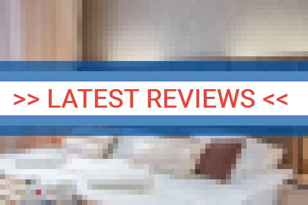 www.hotel-royal-airport.com - check out latest independent reviews