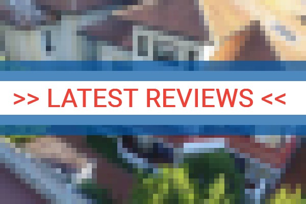 www.hotel-ruza.com - check out latest independent reviews