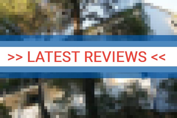 www.hotel-sali.hr - check out latest independent reviews