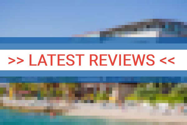 www.hotel-sanantonio.com - check out latest independent reviews