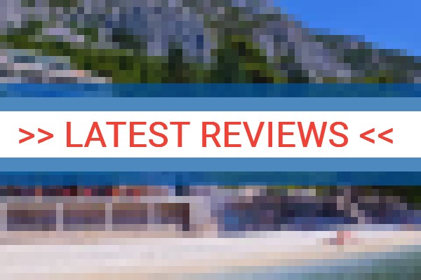 www.hotel-saudade.hr - check out latest independent reviews