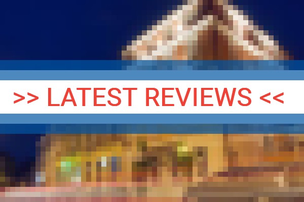 www.hotel-scaletta.com - check out latest independent reviews