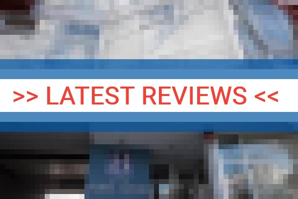 www.hotel-silver.hr - check out latest independent reviews