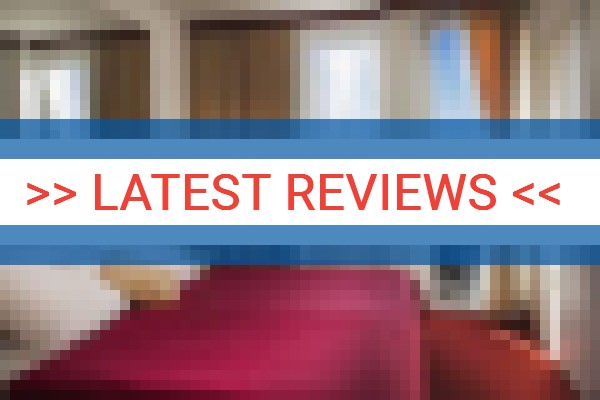 www.hotel-slavonija.eu - check out latest independent reviews