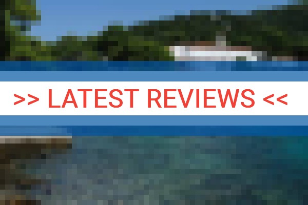 www.hotel-solitudo.com - check out latest independent reviews