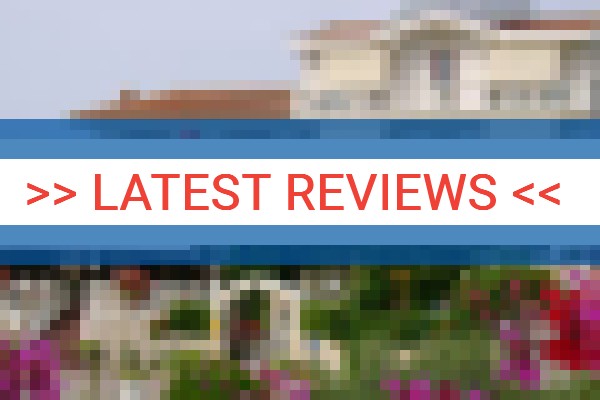 www.hotel-stipe.hr - check out latest independent reviews