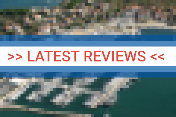 www.hotel-stomorin.com - check out latest independent reviews