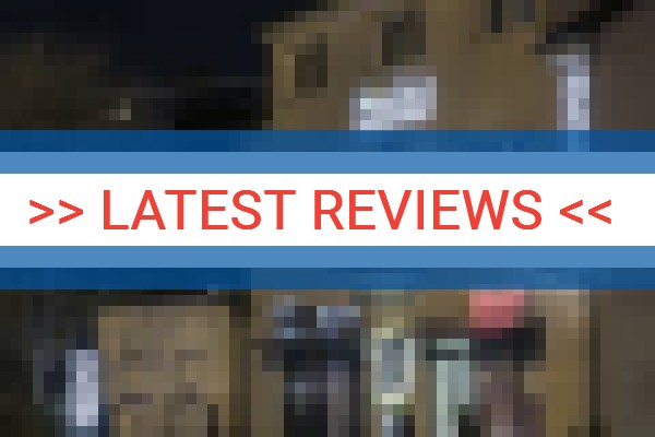 www.hotel-sundial.com - check out latest independent reviews